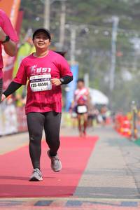 BIB: 45580
                            <button type="button" onclick="openModal(8226912)" class="btn btn-primary btn-sm float-right btn-popup" data-toggle="modal" data-target=".modal-high-quality">
                        <i class="fas fa-shopping-cart"></i> Add to Cart
                    </button>
                                            <button type="button" onclick="isThisMe(8226912, true)" class="btn btn-success btn-sm float-right btn-popup btn-isme hidden" data-toggle="tooltip" data-placement="bottom" title="นี่คือรูปของคุณใช่ไหม คลิกที่นี่เพื่อเอาเข้าอัลบั้ม">
                        <i class="fas fa-plus"></i> Add to album
                    </button>
                    <button type="button" onclick="isThisMe(8226912, false)" class="btn btn-warning btn-sm float-right btn-popup btn-isnotme hidden">
                        <i class="fas fa-ban"></i> Remove from album
                    </button>